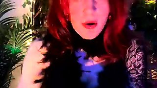 Close Up Fuck Cumshot