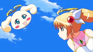 Tender Yearning in the room inside forbidden memories