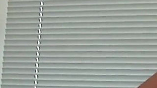 Football Player Fuck All of Girlfriend