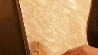 Female Doctor Fucks Patient