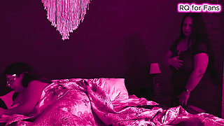 Videos for Fans, Lesbian Initiation, Exploration with a Friend, Scenes.