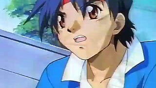 Pia carrot2 1: Japanese, Hentai  Anime Porn