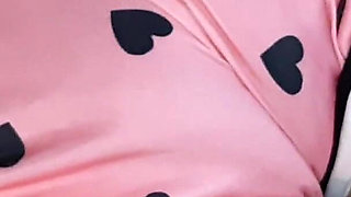 A Big Surprise for My Stepmother.