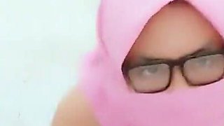Doggy Style Tante Riani