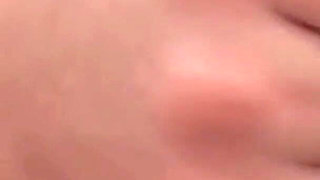 Best Arab Blowjob Sexy Hot Wife Fuck My Pussy Bb