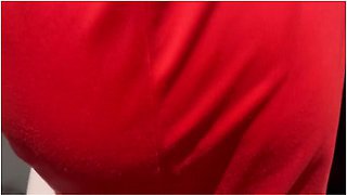Helgi Verhiniz In He Paid The Shy Girl He Met To Have Extreme Sex In A Public Restroom. Huge Squirt On The Floor