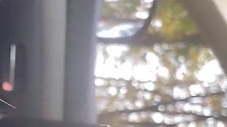 Milfycalla Compilation of Oldies. I Was Your Slut From the Beginning Ep 1