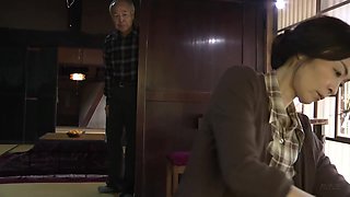 Mature Asian Women's Erotic Video Collection. Asian Erotic Video. x1x335D392518690C449A