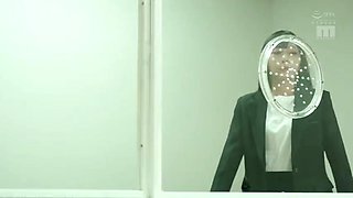 x1xD4E02FE9280ABB0268