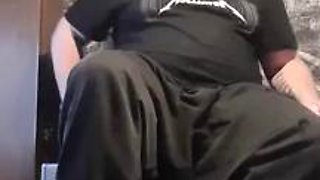 Personal Leaked Video