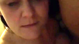 Blowjob Queen Khandi