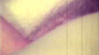 A Game Between Friends