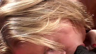 Anal Double Fucked Bareback with Friends