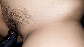 Life as Sissy Cuckold