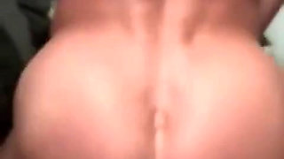 Cum in Me
