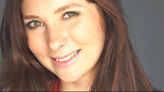 Ripping the Pantyhose