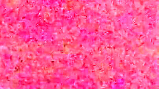 Straight Mouth 2 Dick