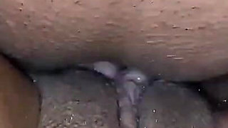 Best Amateur Clit to Clit Tribbing Scissoring #lesbian