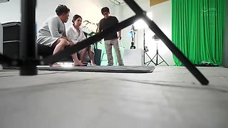 850-season-ending-who-juq