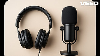 Turkish Whispers - Adult Audio Content (AI Audio)