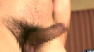 Beautiful Japanese MILF Fucks Her Stepson In Australia