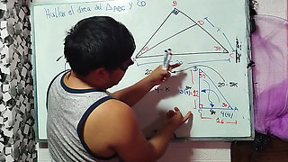 12 Trigonometry: Notable Triangles