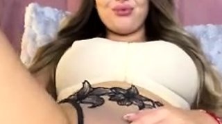 Close up MiLF getting it in the ass