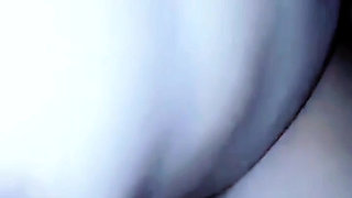 Fulfilling the Husband's Wish Because His Wife Is a TKW