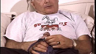 Screw My Wife Club: Screwed Wife #29