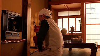 430-wyhhu-towith-youare-ass