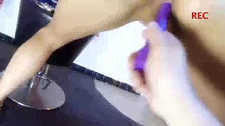 Lara Tinelli Squirting,: Amateur, Xnxx  Aa Porn