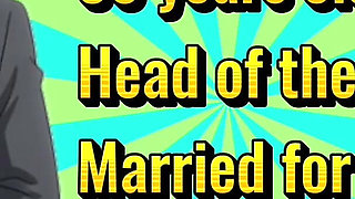 My Stepmom Loves Retro Games. Hentai. Ai Cartoon