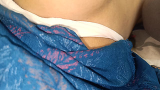 Neighbour Home College Student