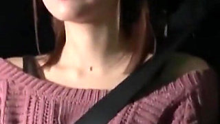 Raw Farewell-ever Seen a Once-a-month Lover Take Every Drop Until Empty? Chapter 1