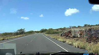 Blonde Teen Blowjobs