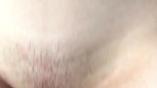 Taking My Best Friend's Girlfriend's Virginity Until She Gets Her Revenge in a Rich Squirt