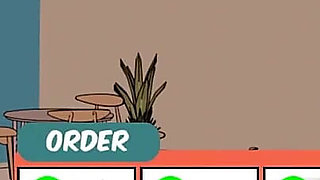 Dragon Girl X - Dragon Ball Part 25 - Hot Bulma and Chichi by Loveskysan