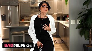 The Babysitter Issue Trailer