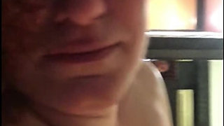 Cum in Me,love It
