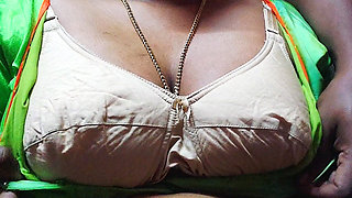 Big Boobs Tuition Teacher Taught Her Student "how to Do Sex" in the Private Room