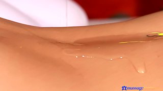 Fruity Alexis Crystal smutty sex scene