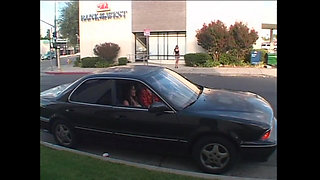 Just Another American Fucking Story!!! - Episode