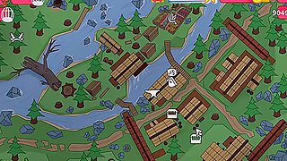 Milfrim - Hot Lingerie Sex, Gloryhole Master, Creampie By Loveskysanhentai - Car Toon