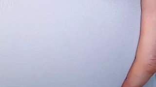 Every Ass in Leggings Needs to Be Fucked Like This - Lilykoti