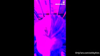 Amateur blowjob and cumshot homevideo