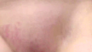 Oktoberfest groupsex fuck party