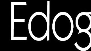 Cover-girl GF at ass fuck porn