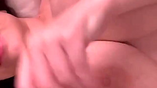 Jerk off Instructions 2