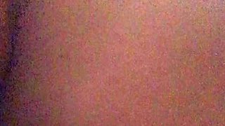 Amateur blonde for amazing hardcore