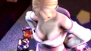 Estew4rt: Anal, Chaturbate  Cumshot Porn